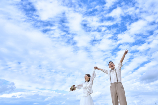 沖縄の美味しいご飯屋さんをご紹介♪