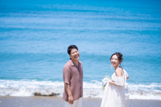 ouchiがおすすめするプランは【旅ディングプラン】♪