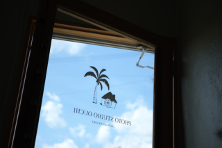 新しい【プレゼント企画】プランが登場です♪