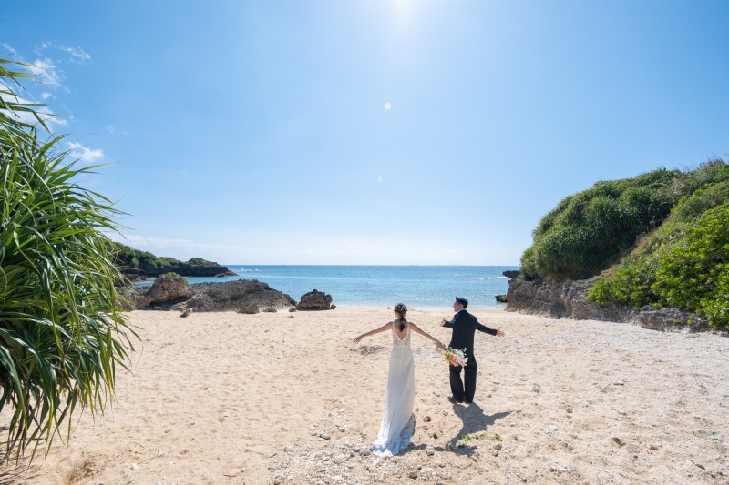 【ouchiの庭】とは、なんのこと??