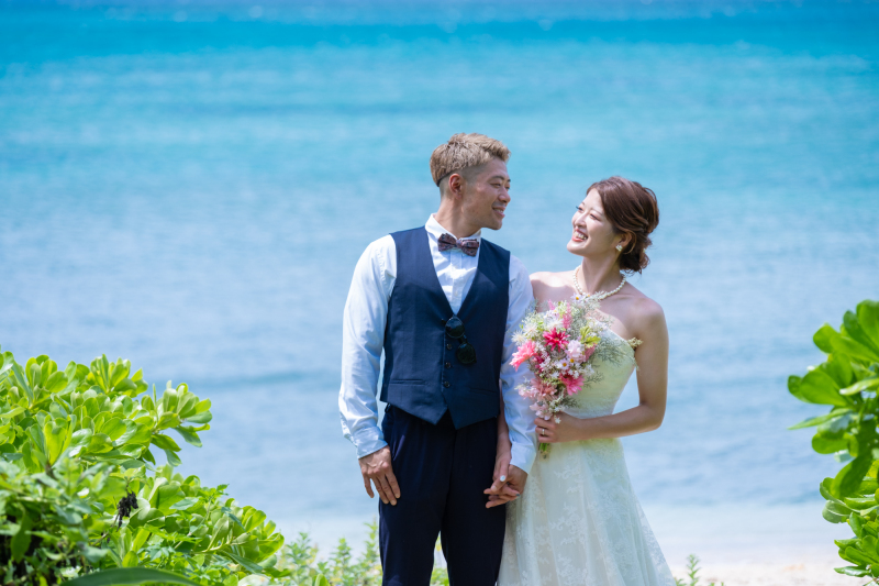 平日限定の秘密のプランをご紹介！