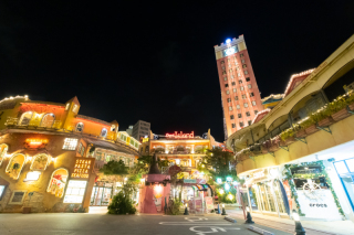 2月プレゼント企画【私服撮影】のご紹介♪