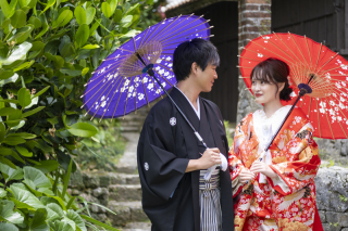 来年1月のご予約、続々といただいております！