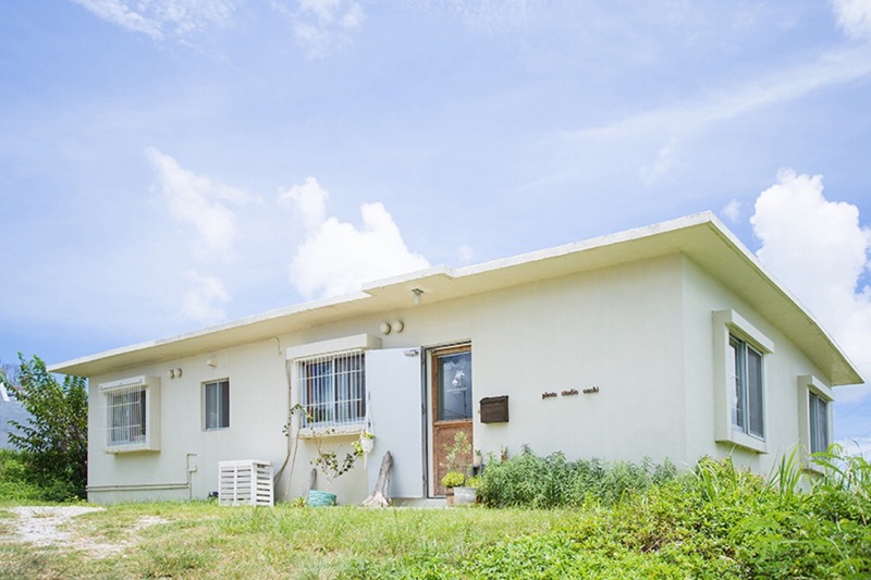 和装も洋装もどっちも叶う!人気急上昇中の「和洋装プラン」