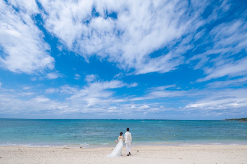 『和装＋洋装プラン』の写真をご紹介♪