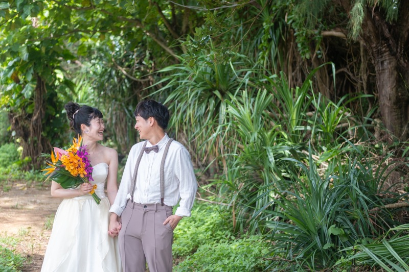 タキシードをご紹介!