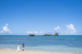 オンライン相談受付中♪