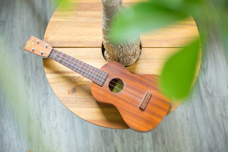 旅するフォトウェディングの持ち物♪