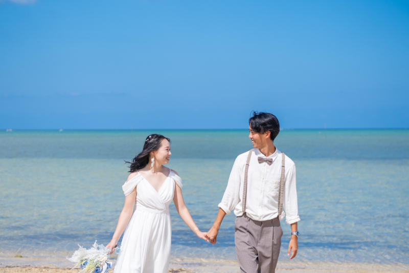 和装も洋装もどっちも叶う!人気急上昇中の「和洋装プラン」