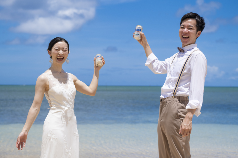 実際のお持ち込みアイテムをご紹介♪