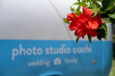 『photo studio ouchiの特徴』