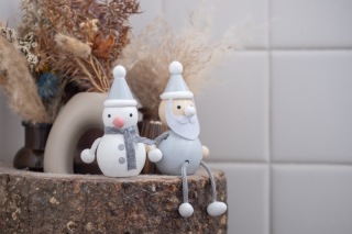 直近のご予約OKです♪(※12月のクリスマスキャンペーン情報あり)