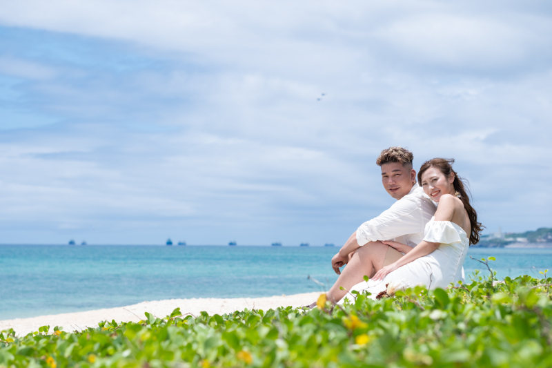 結婚式のオープニングムービーにも! 映画のような【シネマムービー】をご紹介