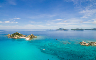 メンズ衣装集めスタート。