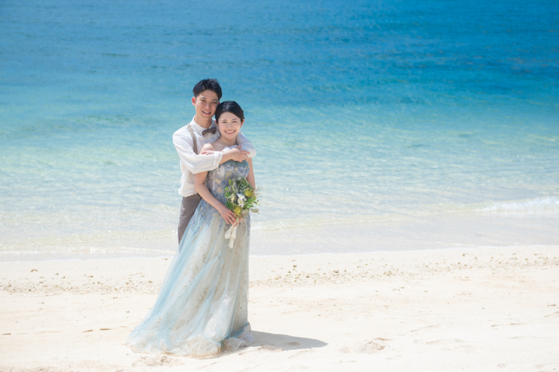 結婚式のオープニングムービーにも! 映画のような【シネマムービー】をご紹介