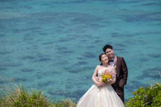 そろそろ梅雨…でも大丈夫!雨の日でも安心なプランあります♪