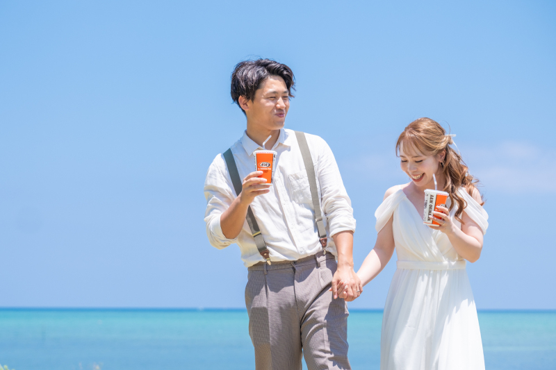  思い出を彩る生花ブーケ『おうちの庭』とは？