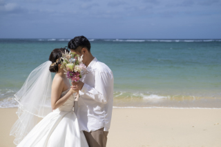 フリーアイテムのご紹介「ウェディングベール」♪