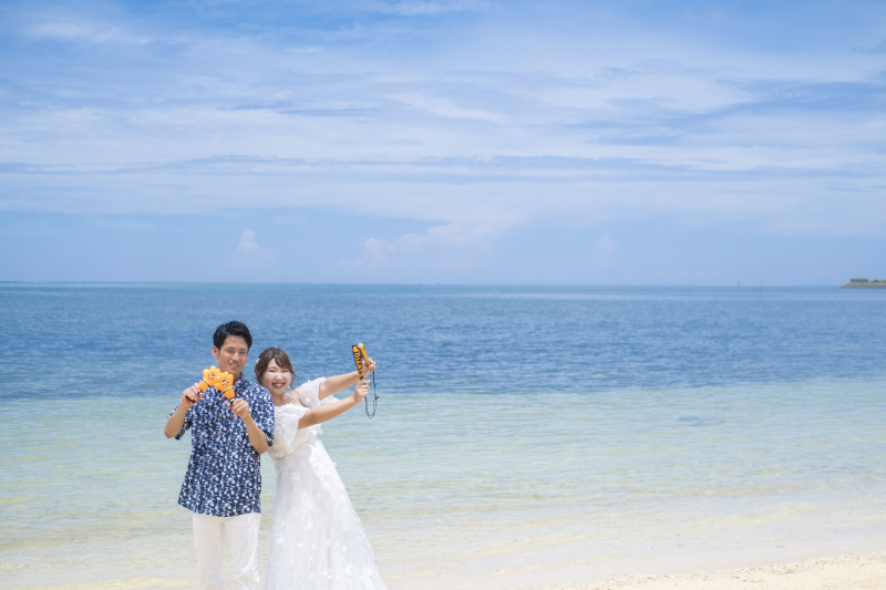 Photoraitのプランに載っていない!? シークレット和洋装プランをご紹介