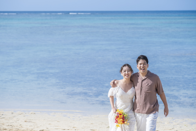 タキシードをご紹介!