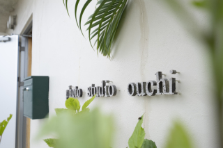 Photoraitのプランに載っていない!? シークレット和洋装プランをご紹介