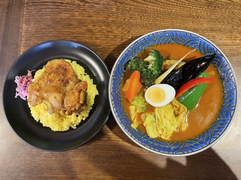 沖縄の美味しいご飯屋さんをご紹介♪