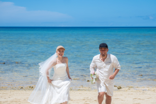 必見！お得な早割プラン♪