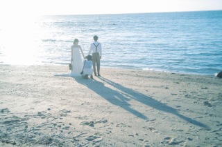 ouchiオフショット集♪