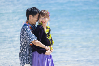 口コミ4.9！ouchiが選ばれる理由