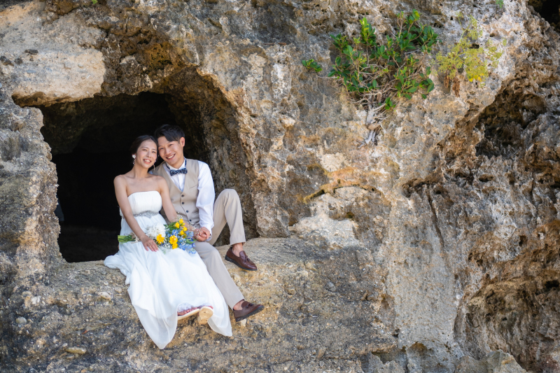 タキシードをご紹介!