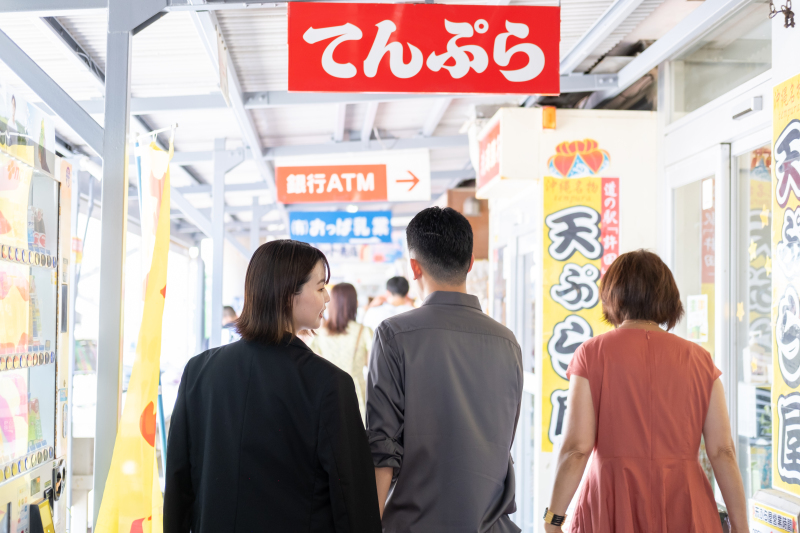 【完全ガイド】ouchiのプラン別・沖縄フォトウェディング所要時間まとめ