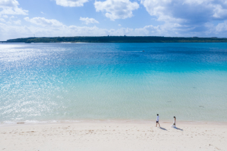 沖縄あるある【気候編】