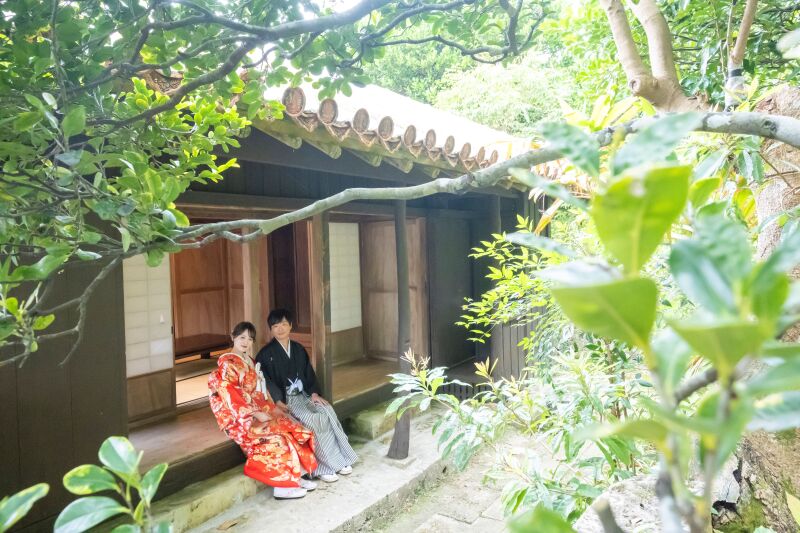 来年1月のご予約、続々といただいております！