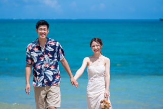 ひと口だけでも！朝ごはんのススメ♪