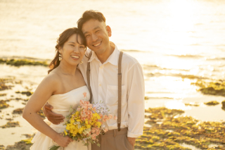 口コミ4.9!ouchiが選ばれる理由