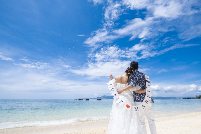Photoraitのプランに載っていない!? シークレット和洋装プランをご紹介