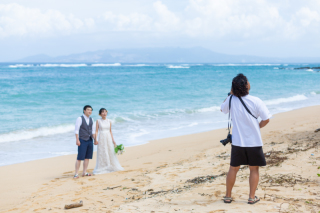 ouchiロケのこだわり①