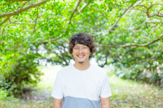 フォトグラファーを指名できるようになりました♪