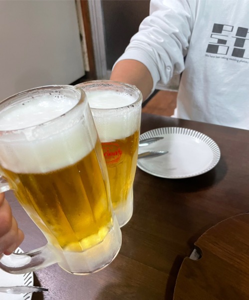 沖縄の美味しいご飯屋さんをご紹介♪