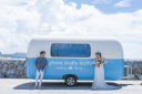 【3組目】photoboxで行く沖縄フォトウェディングツアーモニター撮影のご紹介