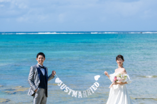 4月撮影のご相談も増えてまいりました♪