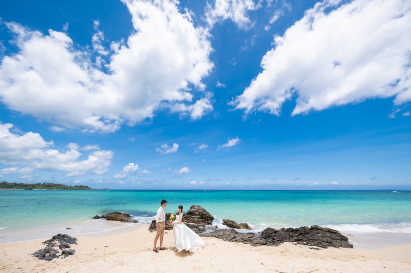 結婚式のオープニングムービーにぴったり! 【シネマムービー】のご紹介