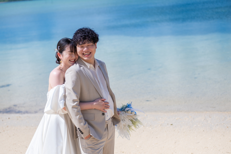 ouchi的!撮影日は「旅行の前半」がおすすめです♪