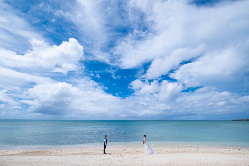 photo studio ouchiのオフショット♪