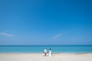 L判写真のプレゼント♪