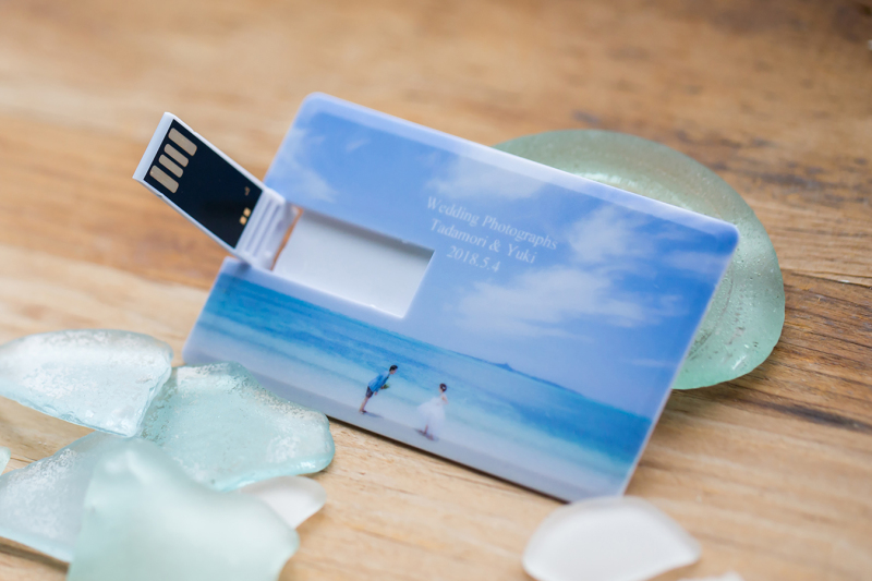 2018クリスマスプレゼント企画♪