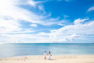 迷った時はこれ！10周年キャンペーンのご紹介♪