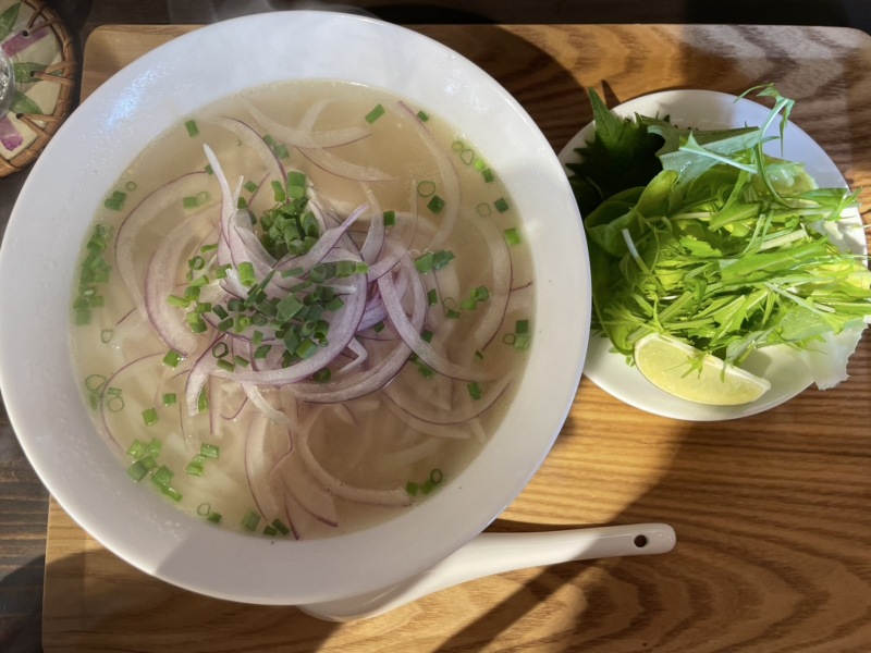 沖縄の美味しいご飯屋さんをご紹介♪