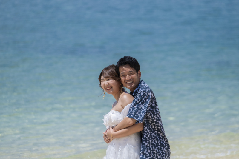 結婚式のオープニングムービーにぴったり! 【シネマムービー】のご紹介