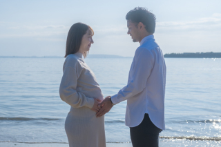 新年、あけましておめでとうございます。